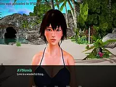 what's the deal with my new family 284