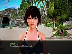 what's the deal with my new family 284