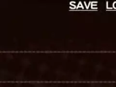 Mesumama Creampies Housewife Passionately