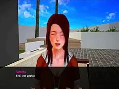 my new family episode 265