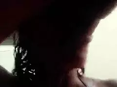 Roberta Farnese throws an unforgettable birthday bash for a fan