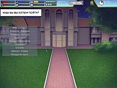 Exploring rogue-like evolution in gameplay part 12