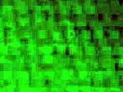 yo, momo yaoyorozu and kyoka jiro get wild in pov hentai sex