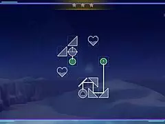 Łowca MILFów rżnie Neptuna w misjonarską!