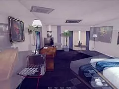 i play the game with huge group 3some, dating mature teen for femdom fun