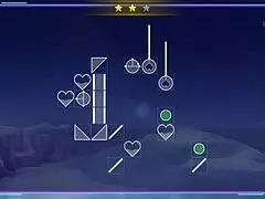 Milf hunter fucks neptune in missionary position!