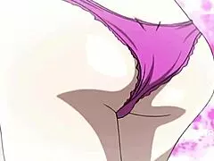 step mom got so jealous, she’s desperate for my touch in this hentai tale