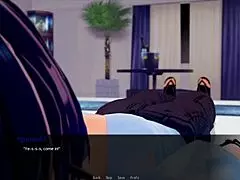 i play the game with huge group 3some, dating mature teen for femdom fun