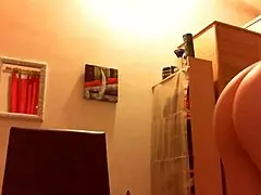 ever tried double penetration for crazy orgasms like these?