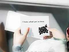 ms denvers hits 40 in the nightclub hentai dance 🕺