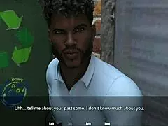 wvm 69 ass competition with hentai milf redhead in anime