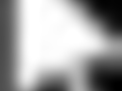 انتهيت من حب آنا المثير الجزء 31، الجزء الأخير مع صدر كبير وكس شعرة. يا رجل، اللعب كان جامحاً مع مشاهد زوجة عارية.