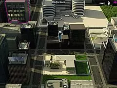 Curious About Lust Theory Episode 3 Part 5 Gameplay?