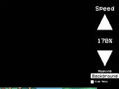 i-i can't stop playin' this game, it's so fun!