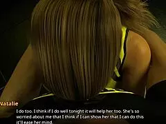 Meet the Stunning Hearts for Hope Girls in WVM 130