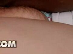 रियलिटी किंग्स - कोको लवलॉक कम स्वैलो करती है लेस्बियन प्ले से पहले