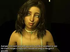 Meet the Stunning Hearts for Hope Girls in WVM 130