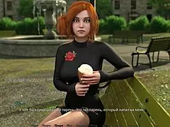 Exploring knockout master gameplay part 11