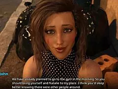 wvm 128 explores what's up with charles