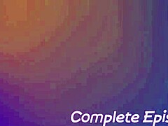 yo, this shemale mom’s handling stepsisters in wild 3d cartoon action, wanna watch?