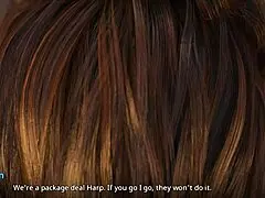 wvm 128 explores what's up with charles