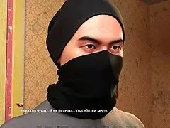 Exploring knockout master gameplay part 11