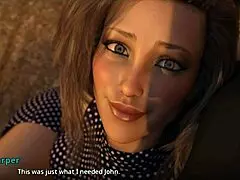 wvm 128 explores what's up with charles