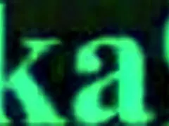 Masumi Sera and Momiji Ooka in Fierce Hentai Action