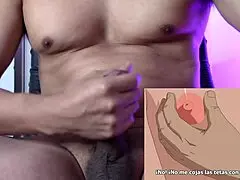 Hot Milf Faces Intense Threesome In Donburi Kazoku Hentai