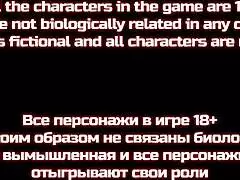 Latina Milf's Shower Threesome In Genesis Order