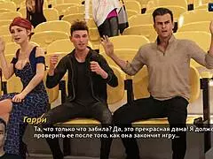 uh, i can’t believe i’m sayin this, but photo hunt part 29 got me hooked with sexy office vibes... dang!