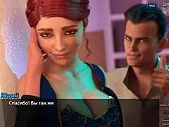 uh, i can’t believe i’m sayin this, but photo hunt part 29 got me hooked with sexy office vibes... dang!