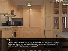 hey, ready for ring of lust part 1?