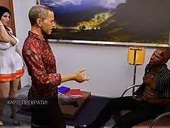 i ride as a slut milf in this exciting affection gameplay