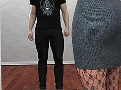 Knockout Master第16部分完整游戏攻略