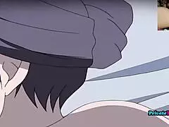 i'm reviewing this horny stepmom fucking her stepson behind her husband's back