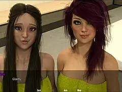 i am worried about liz