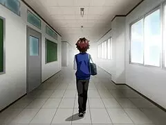 하츠코이 타임 에피소드 1