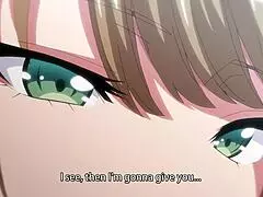 hatsukoi time episode 1