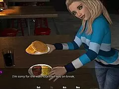 Wvm 10 Basketbol Sahası Dışında Dikkat Çekmeye Başlıyor