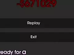 hey, that curvy blonde screamed loud getting pounded hard