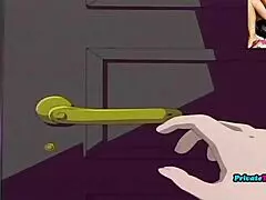 i'm reviewing this horny stepmom fucking her stepson behind her husband's back