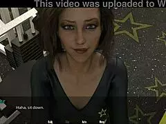 i am worried about liz