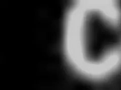 Complete Gameplay - Project Atmosphere Part 5