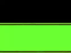 i pick various items in zombies retreat hentai game part 4