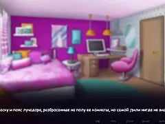 complete gameplay life in woodchester part 4