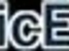 Man, this 2D animation porn comp with sound is freakin’ awesome!