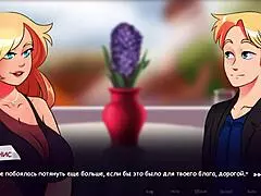 complete gameplay life in woodchester part 4