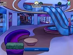 complete gameplay life in woodchester part 4