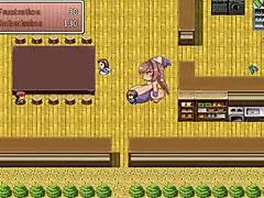 Sana v1 5 NTR spil del 3